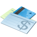 Invoice icon